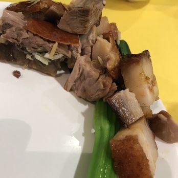 Dumplings' Legend - Dim Sum Near Me - London, XGL Dumplings' Legend - Dim Sum Near Me - London, XGL