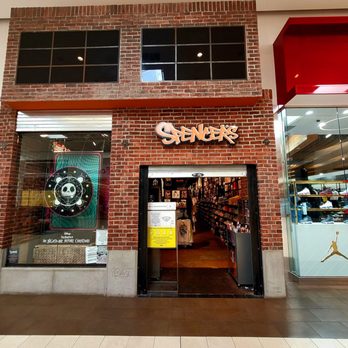 Spencer's - Accessories Near Me - Cerritos, California