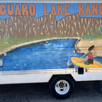 Saguaro Lake Guest Ranch - Fun! - Resorts Near Me - Mesa, Arizona Saguaro Lake Guest Ranch - Fun! - Resorts Near Me - Mesa, Arizona