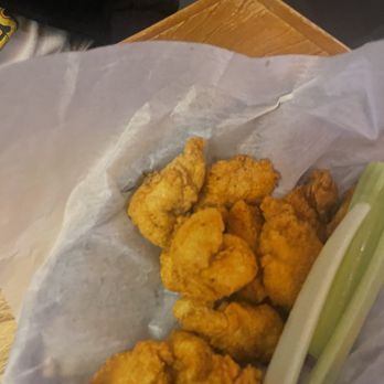 Texas Roadhouse - Chicken Critters- - Steakhouses Near Me - St. Charles, Missouri Texas Roadhouse - Chicken Critters- - Steakhouses Near Me - St. Charles, Missouri
