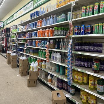 Dollar Tree - Discount Store Near Me - Plantation, Florida