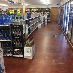 Hampton Beverages