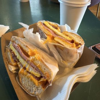 Norma’s - Coffee & Tea Near Me - Wappingers Falls, New York