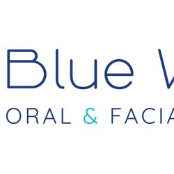 Blue Water Oral & Facial Surgery - Oral & Maxillofacial Surgical Associates is now doing business as Blue Water Oral & Facial Surgery!