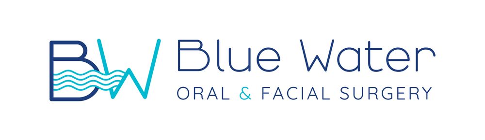 Blue Water Oral & Facial Surgery - sleep specialist in Duluth, MN