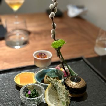 n/naka - Japanese Near Me - Los Angeles, California n/naka - Japanese Near Me - Los Angeles, California
