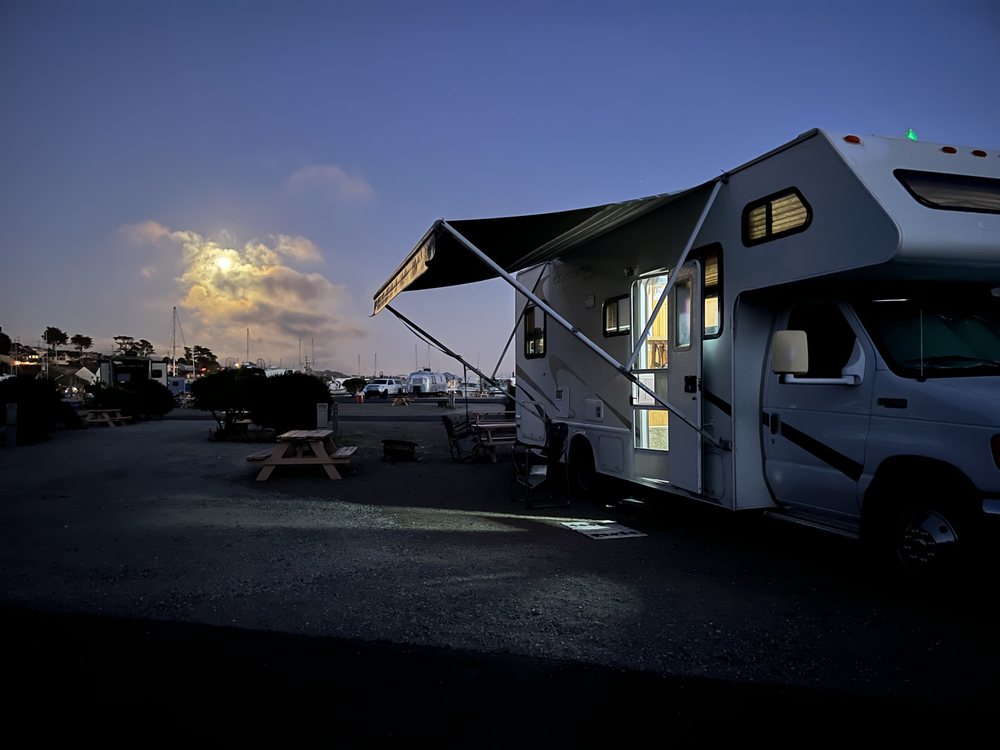 NV RV RENTALS Updated June 2024 11 Reviews Reno, Nevada RV