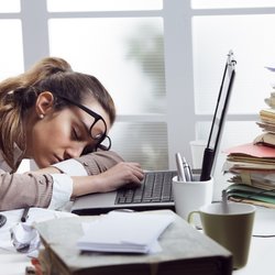 The Arrietta Company - Don't stress on all the admin work for your small business! Let us do all the heavy lifting for you.