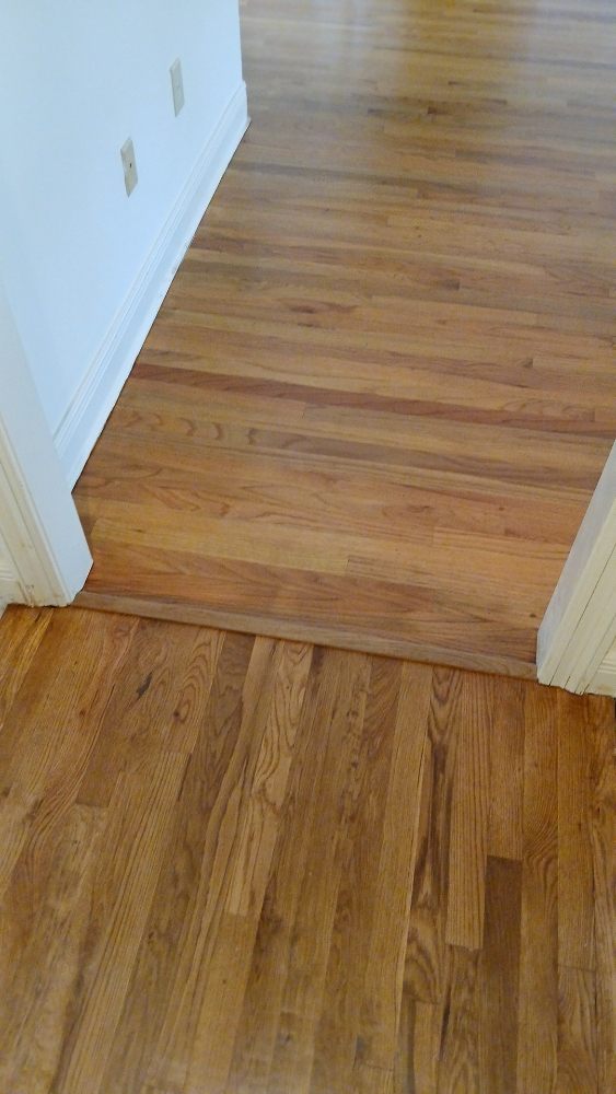 Slide of Magnolia Custom Innovations