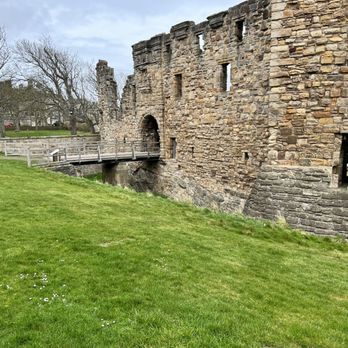 St Andrews Castle - Landmarks & Historical Buildings Near Me - St Andrews, FIF St Andrews Castle - Landmarks & Historical Buildings Near Me - St Andrews, FIF