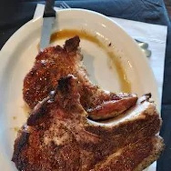 House of Como - Arabic Near Me - Evansville, Indiana