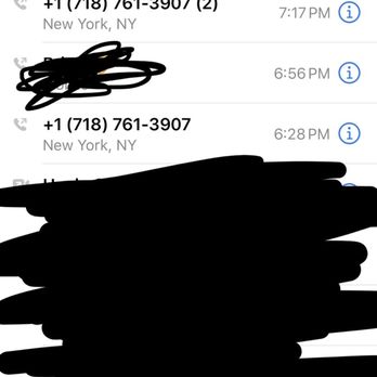 Outback Steakhouse - When i called to give my card information/when i called upon arrival - Steakhouses Near Me - Staten Island, New York