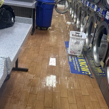 Wash World - Laundromat Near Me - New Orleans, Louisiana Wash World - Laundromat Near Me - New Orleans, Louisiana