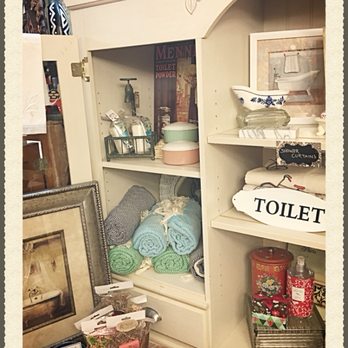 A Little Bazaar - Home Decor Near Me - Juneau, Alaska A Little Bazaar - Home Decor Near Me - Juneau, Alaska