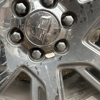 Discount Tire - Tires Near Me - Arlington, Texas