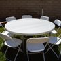 Photo of Brasco Rentals