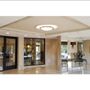 J M Basile & Associates