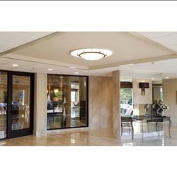 J M Basile & Associates