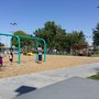 Photo of Foisia Park