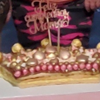 Stivaly’s Cakes - Custom Cakes Near Me - West Miami, Florida