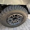 West Valley Auto Detailing gift card