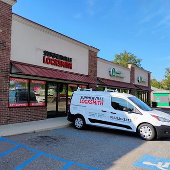 Summerville Locksmith - Keys & Locksmiths Near Me - Summerville, South Carolina Summerville Locksmith - Keys & Locksmiths Near Me - Summerville, South Carolina