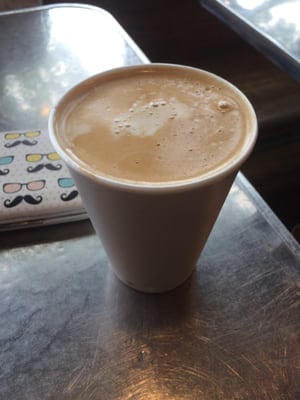 JS Bean Factory by null