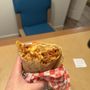 Photo of Chico's Burgers