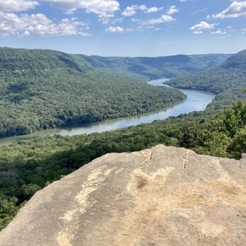 Prentice Cooper State Forest - Snoopers Rock - Parks Near Me - Chattanooga, Tennessee Prentice Cooper State Forest - Snoopers Rock - Parks Near Me - Chattanooga, Tennessee