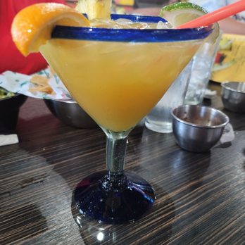 Las Palmas 3 - Mexican Near Me - Virginia Beach, Virginia Las Palmas 3 - Mexican Near Me - Virginia Beach, Virginia