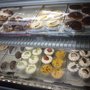 Photo of Le Ducci Lanches e Confeitos