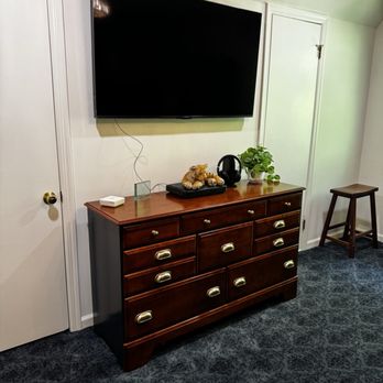 Atlantic Restoration Company - Furniture Repair Near Me - Dover, New Jersey Atlantic Restoration Company - Furniture Repair Near Me - Dover, New Jersey