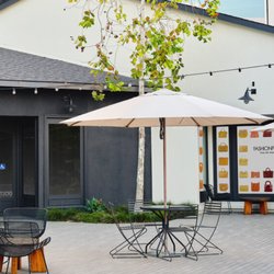 FASHIONPHILE - We've Moved

We're popping up at One Paseo while we build our permanent store.