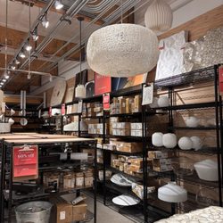 West Elm Outlet