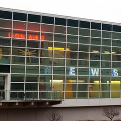 WCPO TV 9