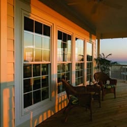 The Veteran Owned Window Company
