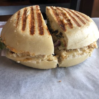 Hot Table - Sandwiches Near Me - Enfield, Connecticut