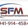 Photo of Southwest Florida Mechanical