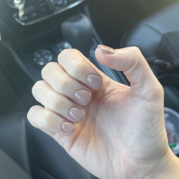 Enfield Nails - Nail Salons Near Me - Austin, Texas Enfield Nails - Nail Salons Near Me - Austin, Texas