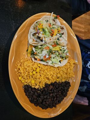 Agave Grill by null