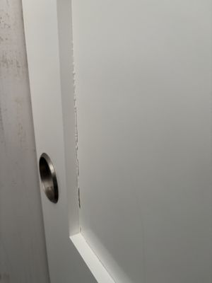 Simply Doors and Closets