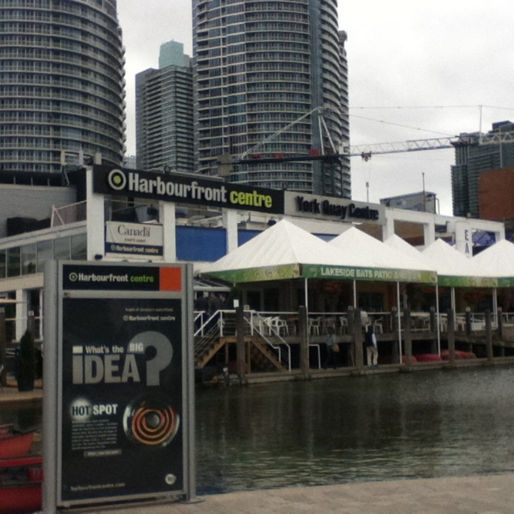 Harbourfront Centre - Performing Arts Near Me - Toronto, Ontario Harbourfront Centre - Performing Arts Near Me - Toronto, Ontario
