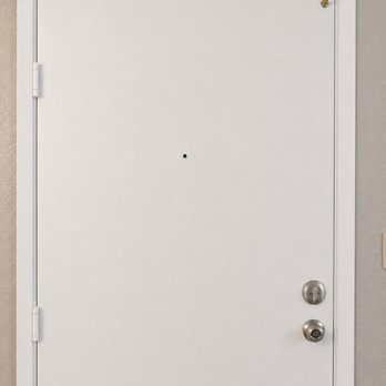 Response Crew - Fixed front door - Handyman Near Me - Tucson, Arizona Response Crew - Fixed front door - Handyman Near Me - Tucson, Arizona