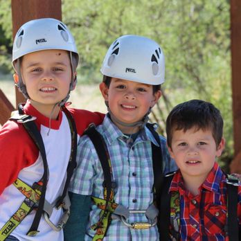 Outlaw Zipline - Party & Event Planning Near Me - Tombstone, Arizona Outlaw Zipline - Party & Event Planning Near Me - Tombstone, Arizona