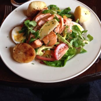 Red Lion - Pubs Near Me - Norwich, NFK Red Lion - Pubs Near Me - Norwich, NFK