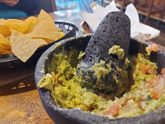 EL CHARRO DANFORTH by null