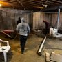 M3C Demolition