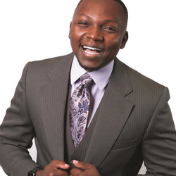 Brian O'Neal - State Farm Insurance Agent - State Farm Agent