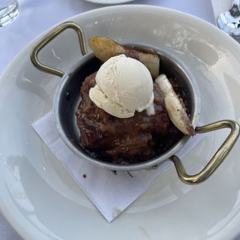 EPIC Steak - Steakhouses Near Me - San Francisco, California EPIC Steak - Steakhouses Near Me - San Francisco, California
