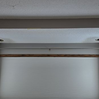 Baird's Drywall - Drywall Installation & Repair Near Me - Crookston, Minnesota Baird's Drywall - Drywall Installation & Repair Near Me - Crookston, Minnesota